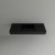umywalka-liniowa-marcella-ultrablack-1300x450x150mm.jpg