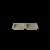 umywalka-liniowa-marcella-marmo-1300x450x12mm.jpg