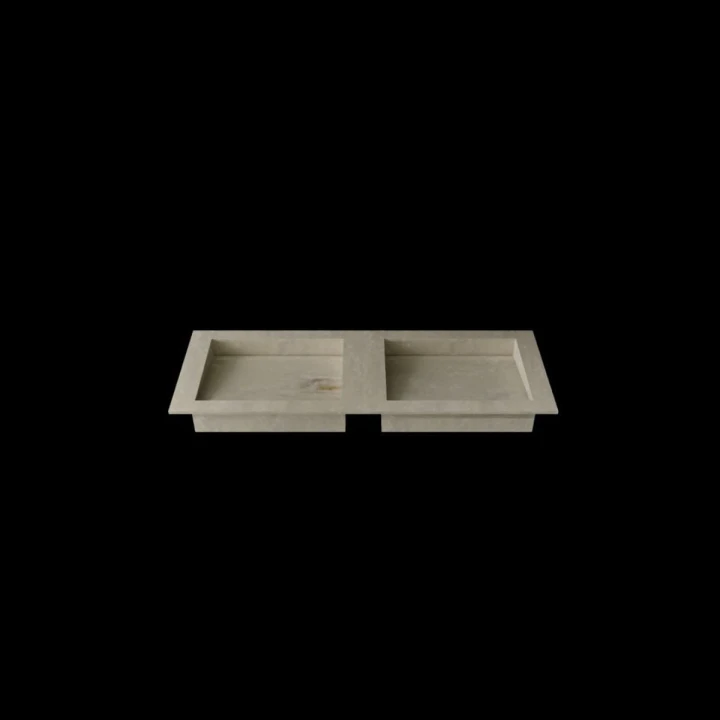 umywalka-liniowa-marcella-marmo-1300x450x12mm.jpg