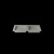 umywalka-liniowa-marcella-arezzo-1300x450x12mm.jpg