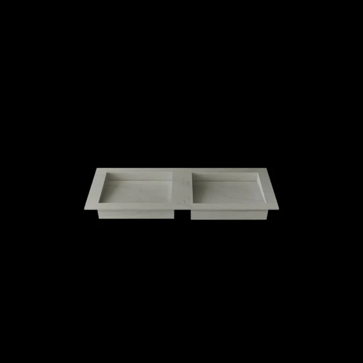 umywalka-liniowa-marcella-arezzo-1300x450x12mm.jpg