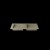 umywalka-liniowa-marcella-global-cruise-1300x450x12mm.jpg