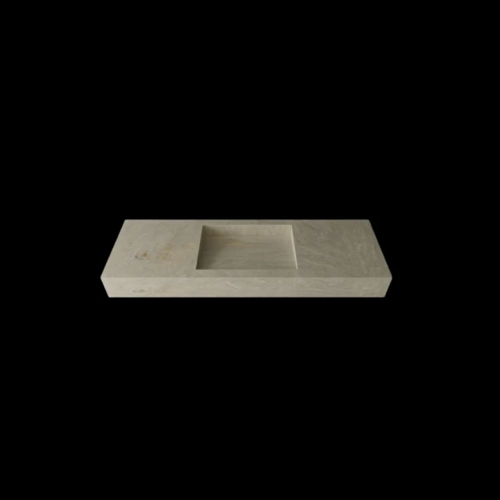 umywalka-liniowa-marcella-marmo-1400x450x150mm.jpg