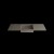 umywalka-liniowa-marcella-stone-veil-1400x450x24mm.jpg