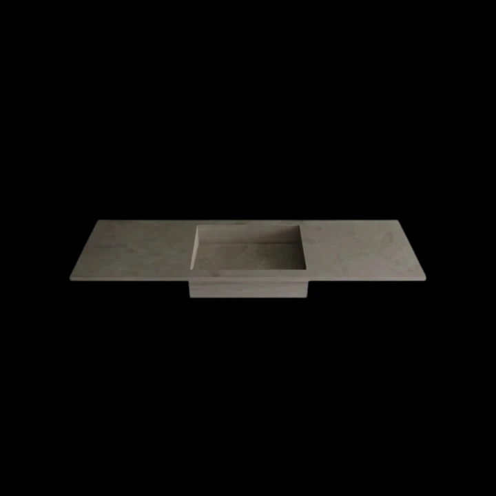 umywalka-liniowa-marcella-stone-veil-1400x450x24mm.jpg