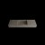 umywalka-liniowa-marcella-stone-veil-1400x450x150mm.jpg