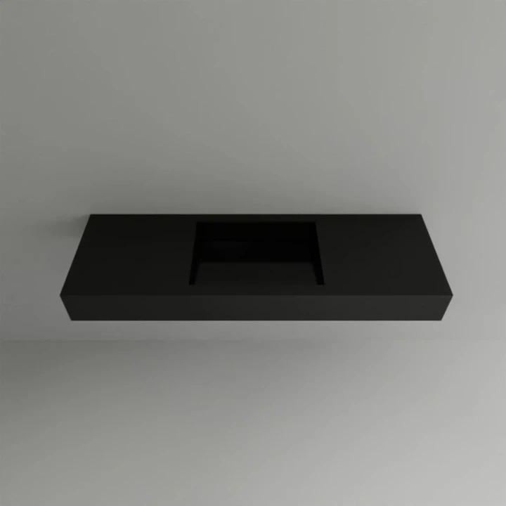 umywalka-liniowa-marcella-ultrablack-1400x450x150mm.jpg