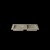 umywalka-liniowa-marcella-marmo-1400x450x12mm.jpg