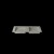 umywalka-liniowa-marcella-arezzo-1400x450x12mm.jpg