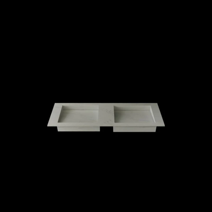 umywalka-liniowa-marcella-arezzo-1400x450x12mm.jpg