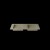 umywalka-liniowa-marcella-global-cruise-1400x450x12mm.jpg