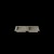 umywalka-liniowa-marcella-stone-veil-1400x450x12mm.jpg
