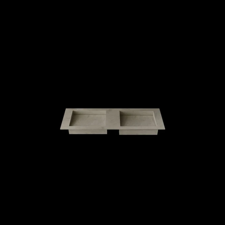 umywalka-liniowa-marcella-stone-veil-1400x450x12mm.jpg
