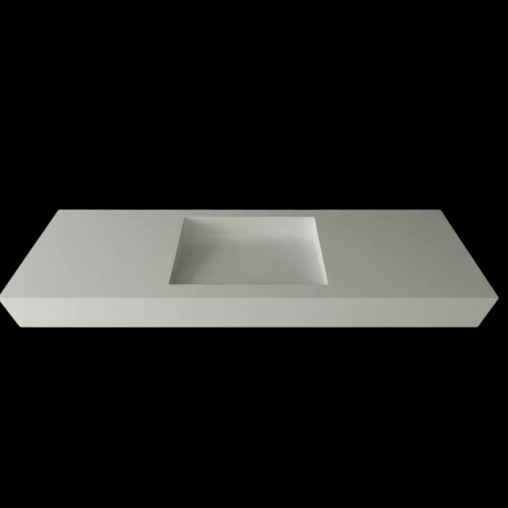 umywalka-liniowa-marcella-1500x450x150mm.jpg
