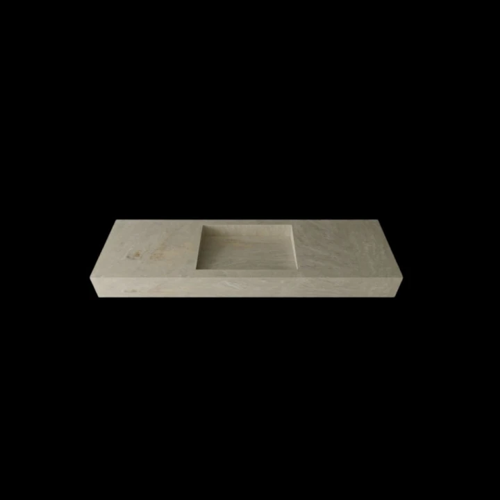 umywalka-liniowa-marcella-marmo-1500x450x150mm.jpg