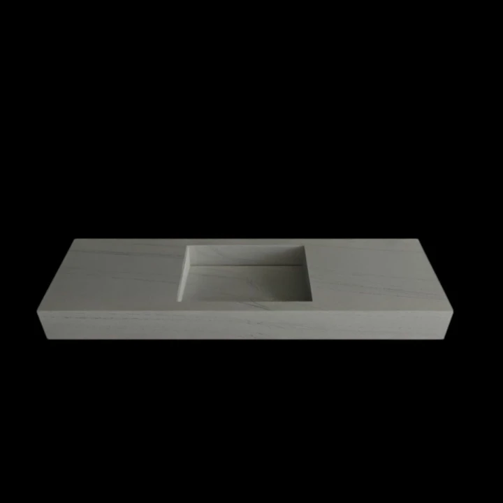 umywalka-liniowa-marcella-arezzo-1500x450x150mm.jpg