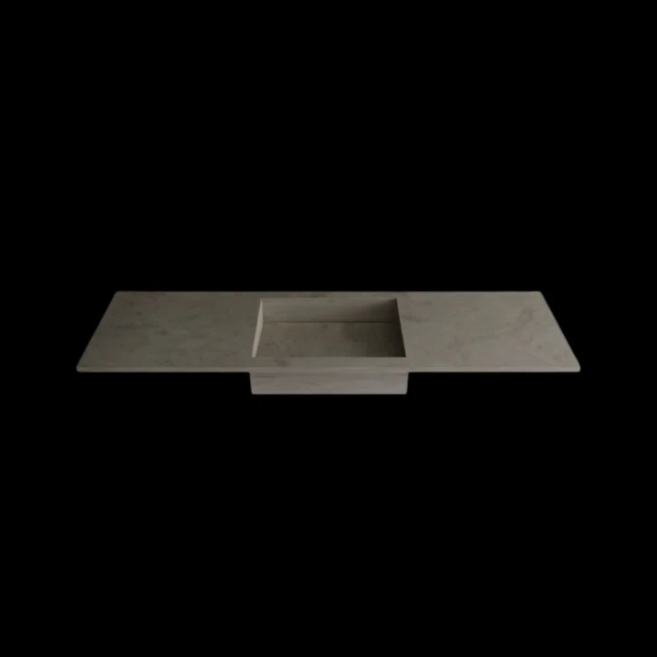 umywalka-liniowa-marcella-stone-veil-1500x450x24mm.jpg