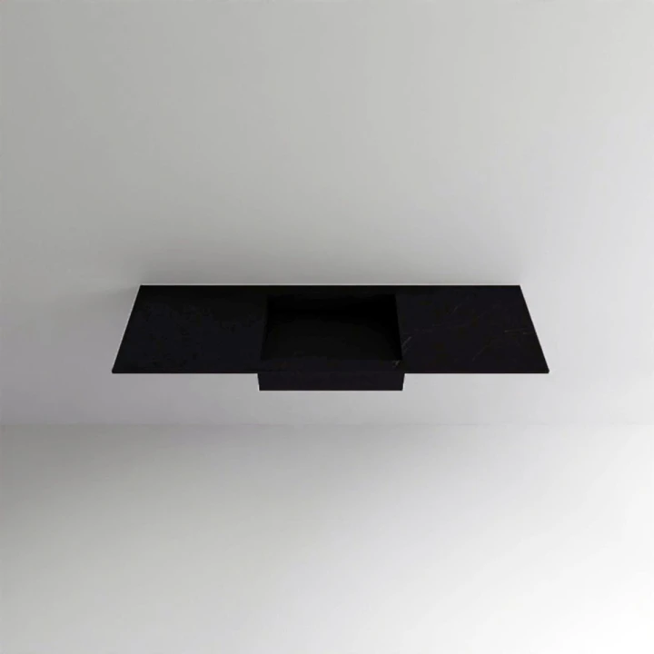 umywalka-liniowa-marcella-piacenza-1500x450x12mm.jpg