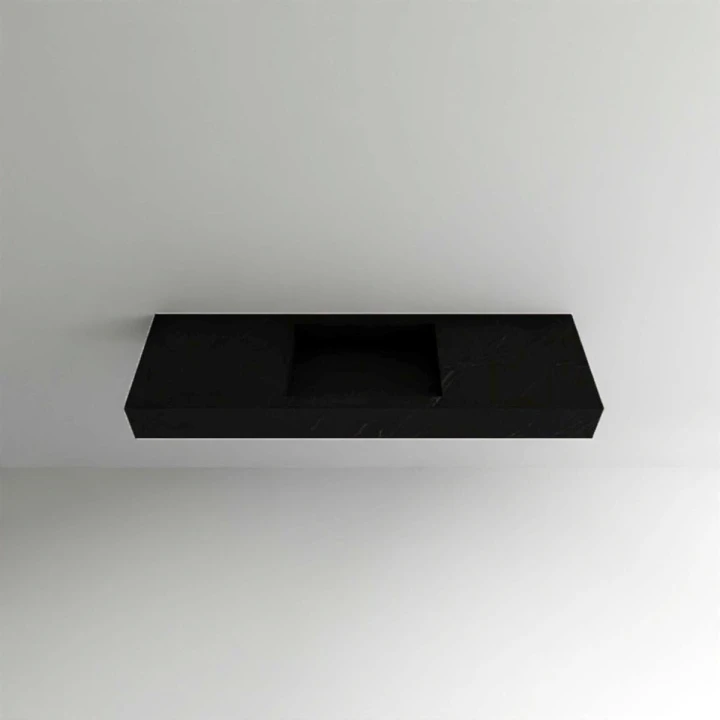 umywalka-liniowa-marcella-piacenza-1500x450x150mm.jpg