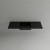 umywalka-liniowa-marcella-ultrablack-1500x450x12mm.jpg