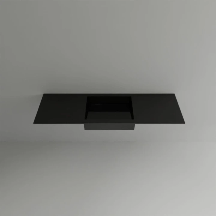 umywalka-liniowa-marcella-ultrablack-1500x450x12mm.jpg