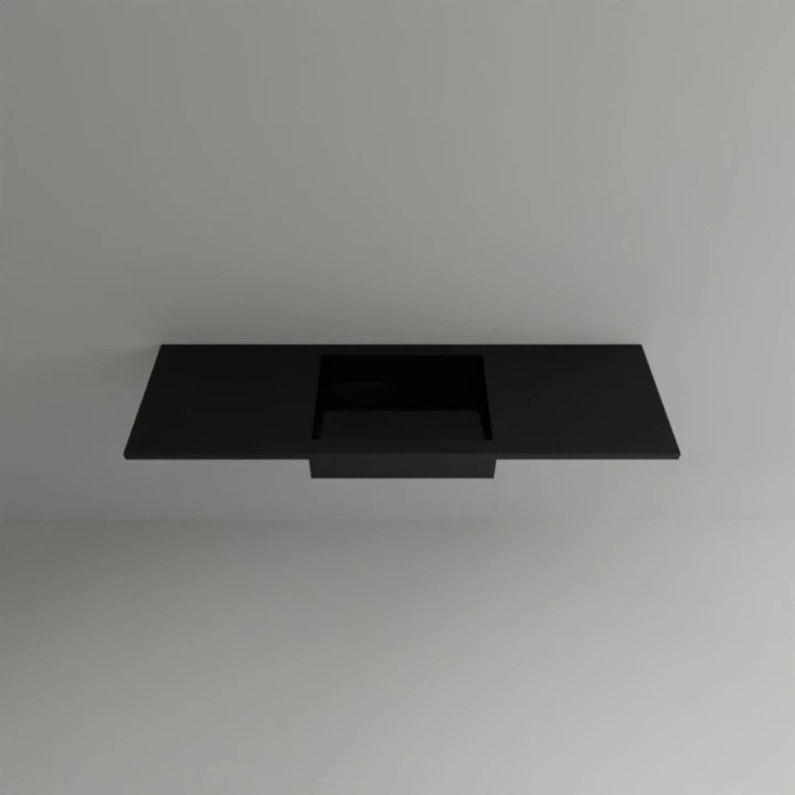 umywalka-liniowa-marcella-ultrablack-1500x450x24mm.jpg