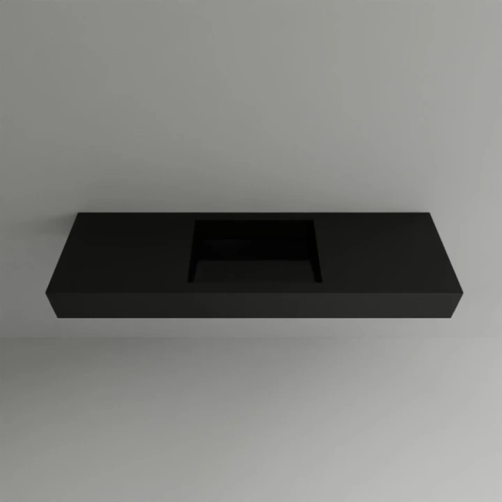 umywalka-liniowa-marcella-ultrablack-1500x450x150mm.jpg