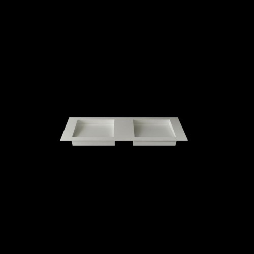 umywalka-liniowa-marcella-1500x450x12mm.jpg