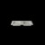 umywalka-liniowa-marcella-1500x450x12mm.jpg