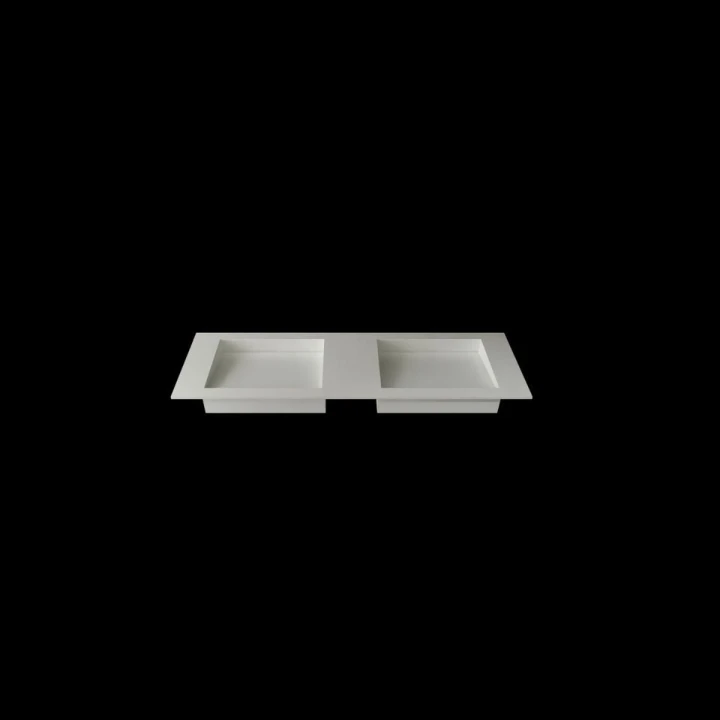 umywalka-liniowa-marcella-1500x450x12mm.jpg
