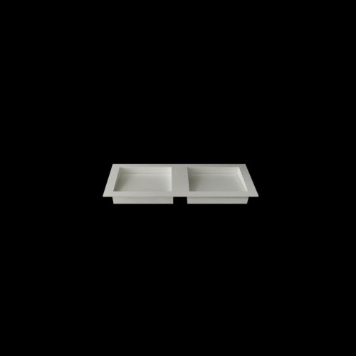 umywalka-liniowa-marcella-1300x450x12mm.jpg