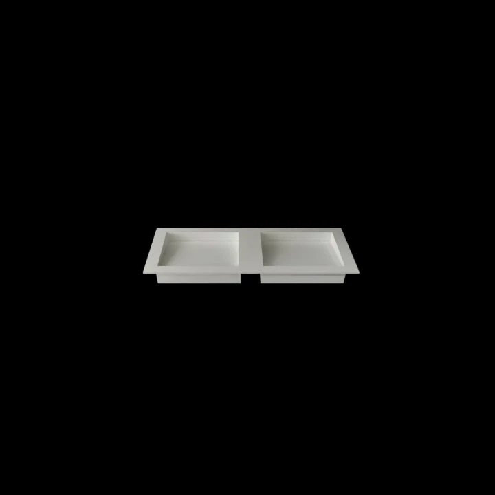 umywalka-liniowa-marcella-1300x450x12mm.jpg