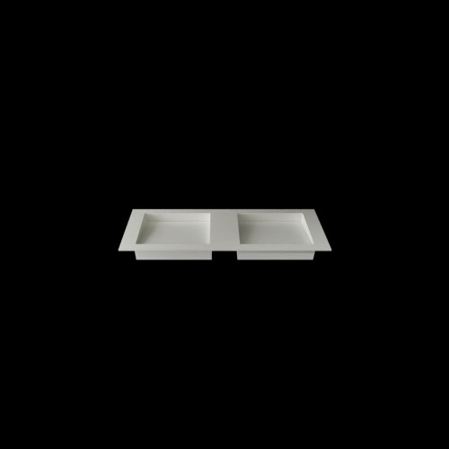 umywalka-liniowa-marcella-1400x450x12mm.jpg