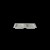 umywalka-liniowa-marcella-1400x450x12mm.jpg