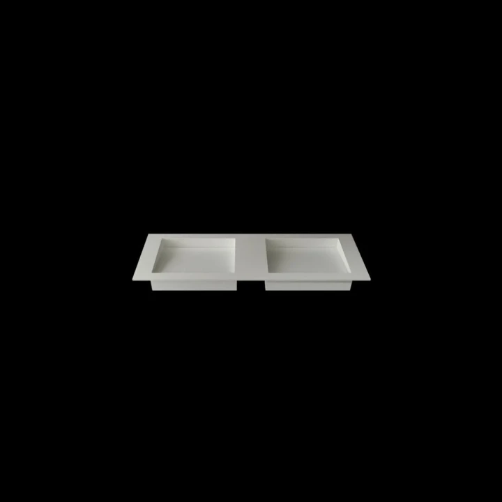 umywalka-liniowa-marcella-1400x450x12mm.jpg
