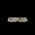 umywalka-liniowa-marcella-marmo-1500x450x12mm.jpg