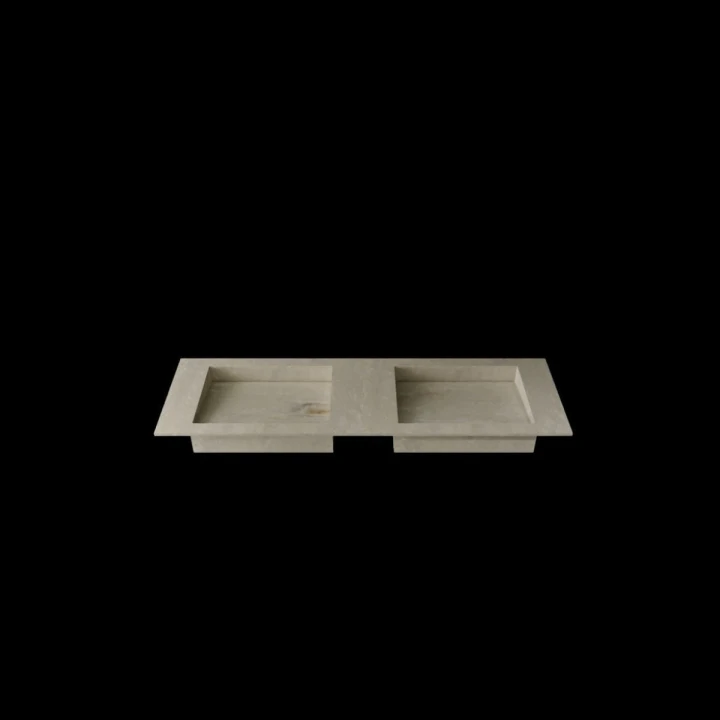 umywalka-liniowa-marcella-marmo-1500x450x12mm.jpg