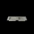 umywalka-liniowa-marcella-arezzo-1500x450x12mm.jpg