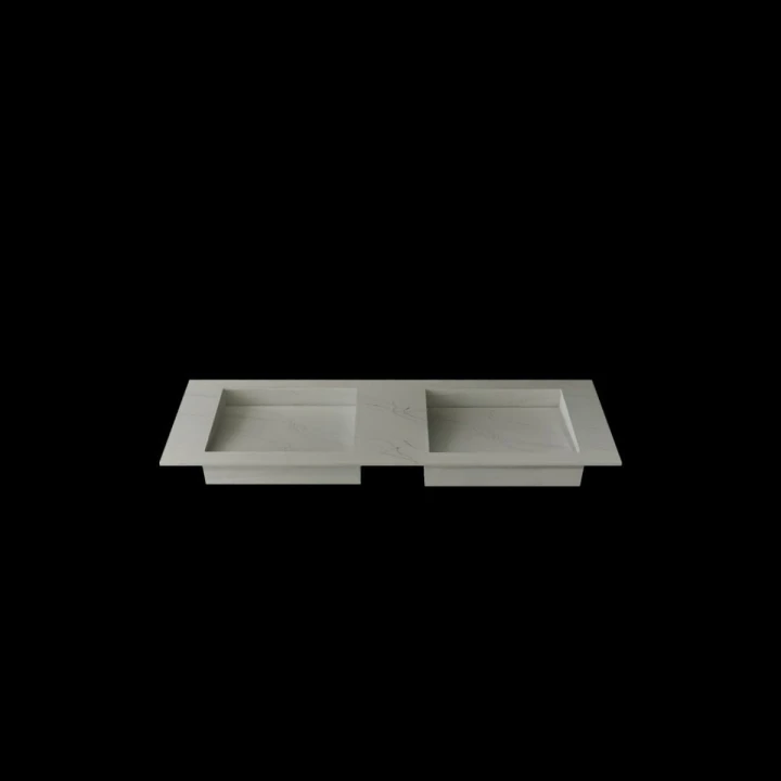 umywalka-liniowa-marcella-arezzo-1500x450x12mm.jpg