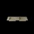umywalka-liniowa-marcella-global-cruise-1500x450x12mm.jpg