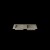 umywalka-liniowa-marcella-stone-veil-1500x450x12mm.jpg
