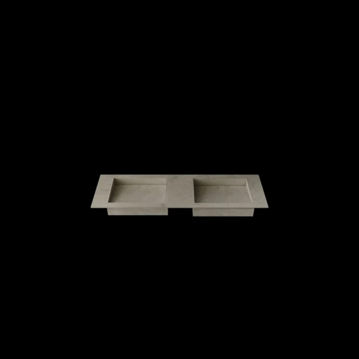 umywalka-liniowa-marcella-stone-veil-1500x450x12mm.jpg