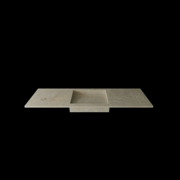 umywalka-liniowa-marcella-marmo-1600x450x24mm.jpg