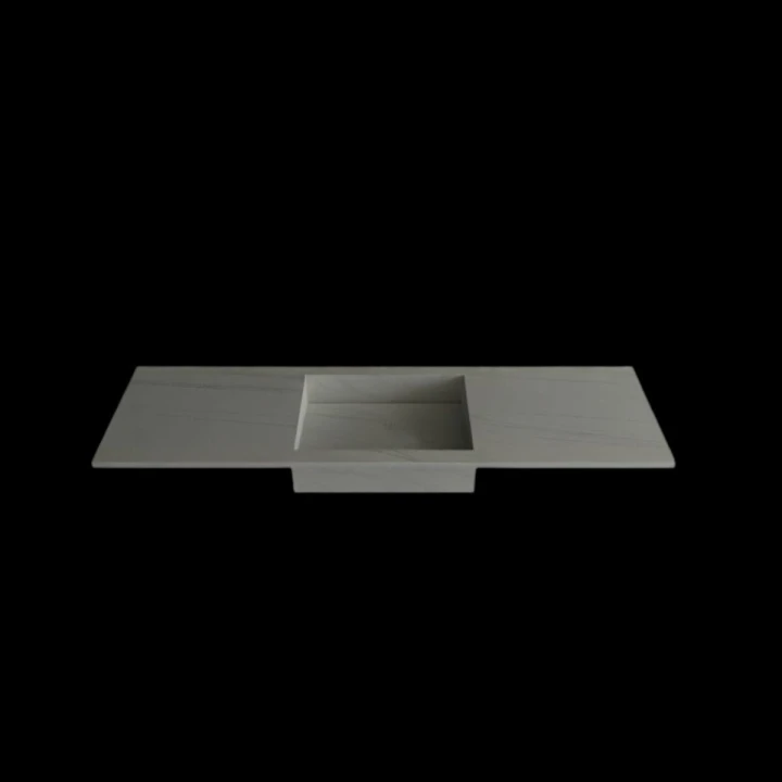 umywalka-liniowa-marcella-arezzo-1600x450x24mm.jpg