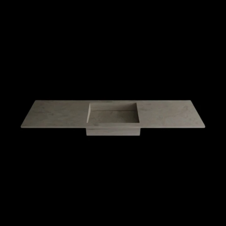 umywalka-liniowa-marcella-stone-veil-1600x450x24mm.jpg