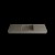 umywalka-liniowa-marcella-stone-veil-1600x450x150mm.jpg