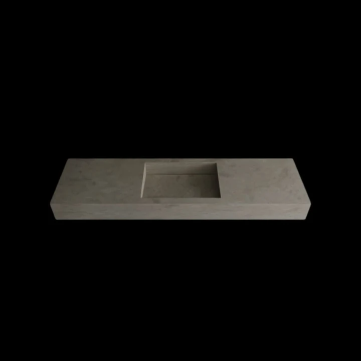 umywalka-liniowa-marcella-stone-veil-1600x450x150mm.jpg