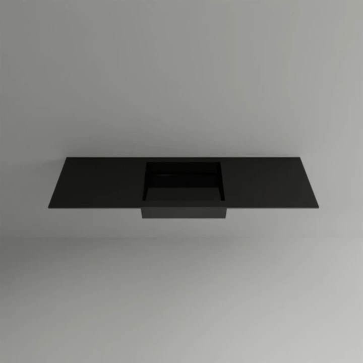 umywalka-liniowa-marcella-ultrablack-1600x450x12mm.jpg
