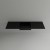 umywalka-liniowa-marcella-ultrablack-1600x450x24mm.jpg