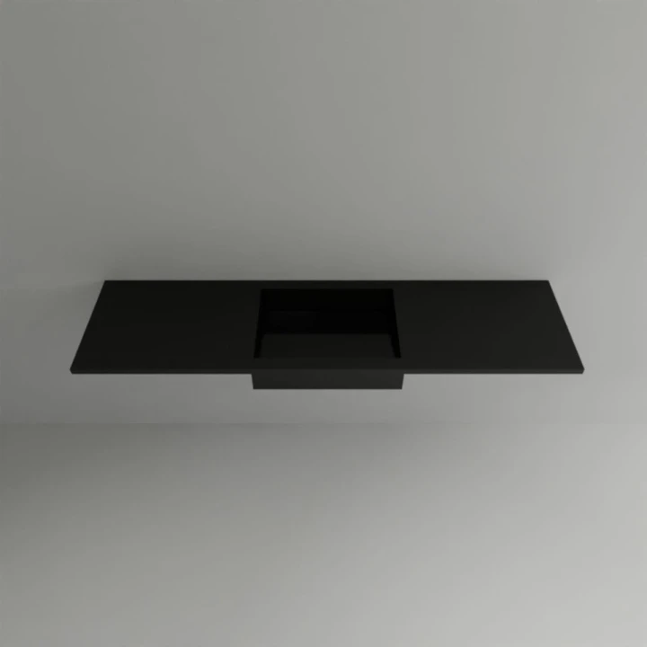 umywalka-liniowa-marcella-ultrablack-1600x450x24mm.jpg